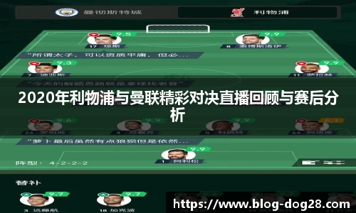 关键词2