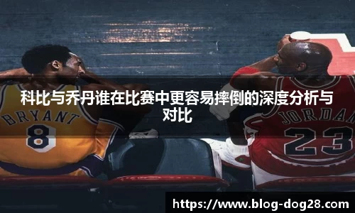 关键词1