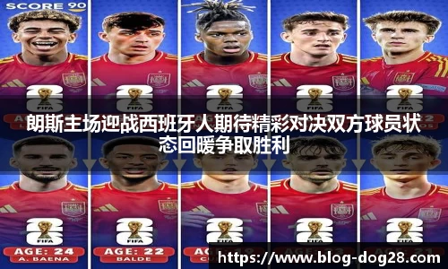 关键词3