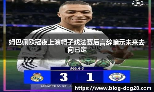 关键词1