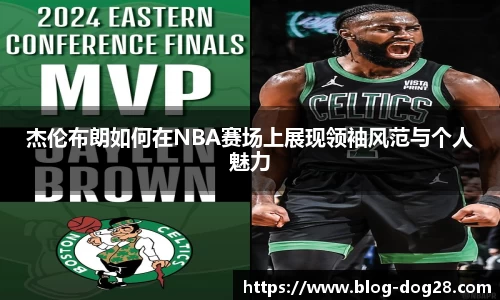 关键词3