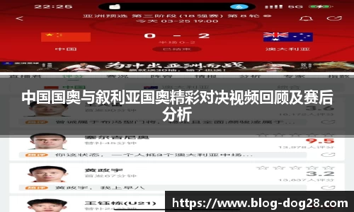 关键词4
