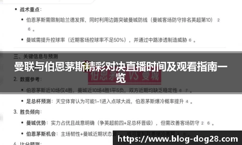 关键词4
