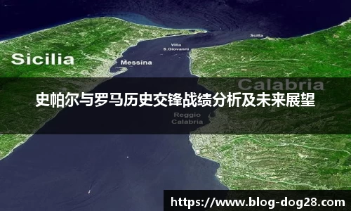 关键词4