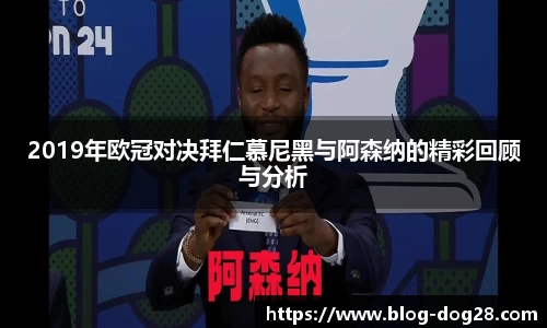 关键词2