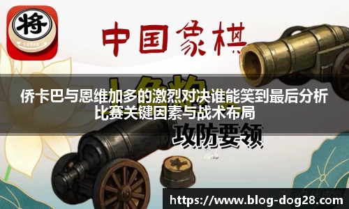 关键词4