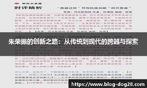 关键词1