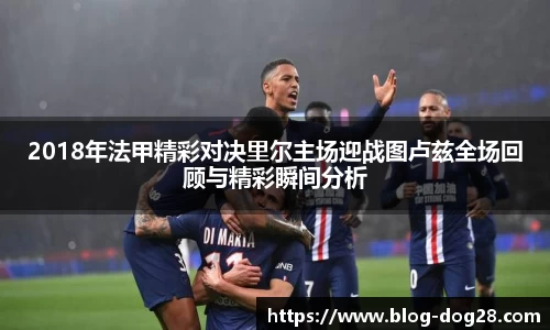 关键词3