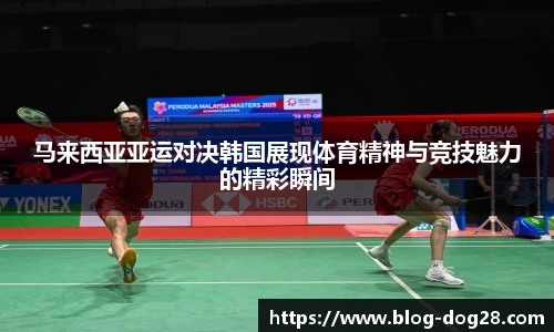 关键词2