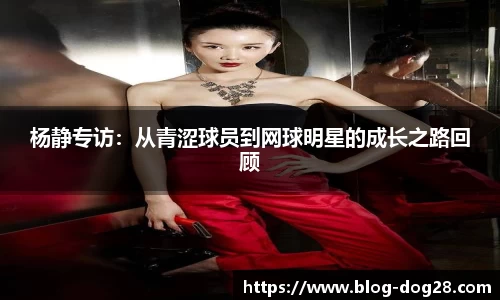 关键词1