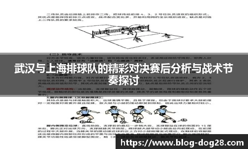 关键词1