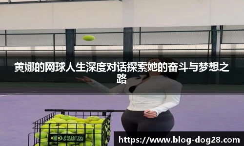关键词1