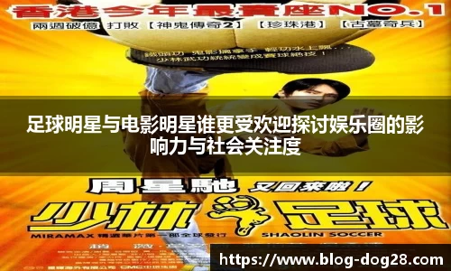 关键词1
